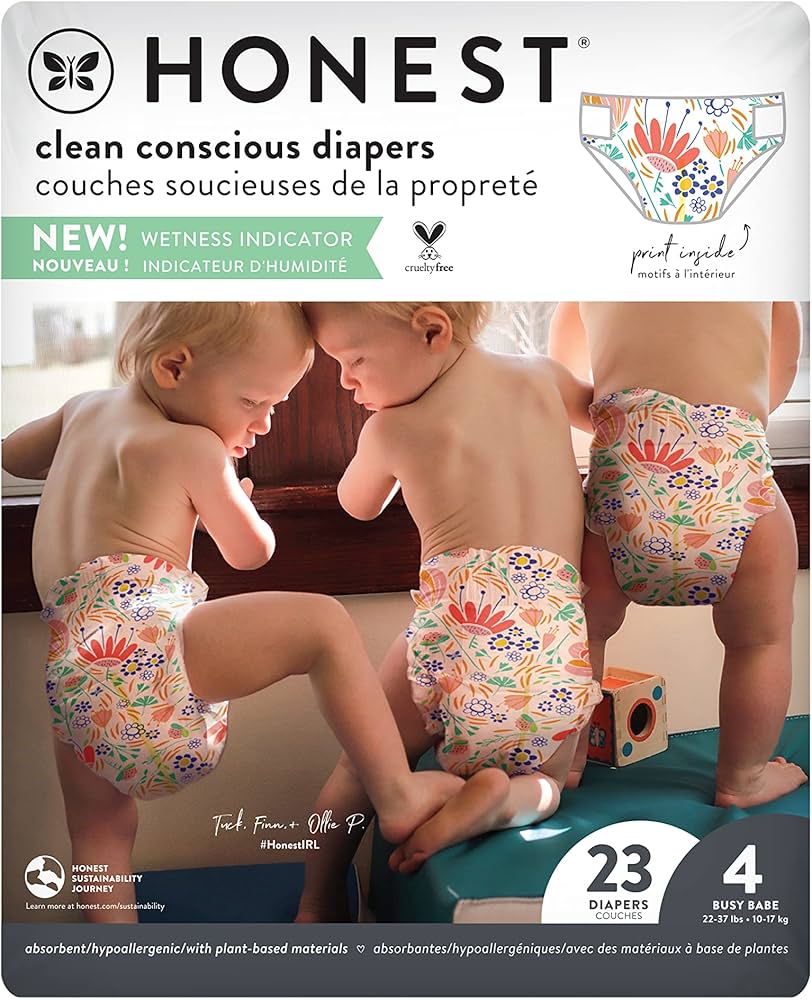 pampers pants 88