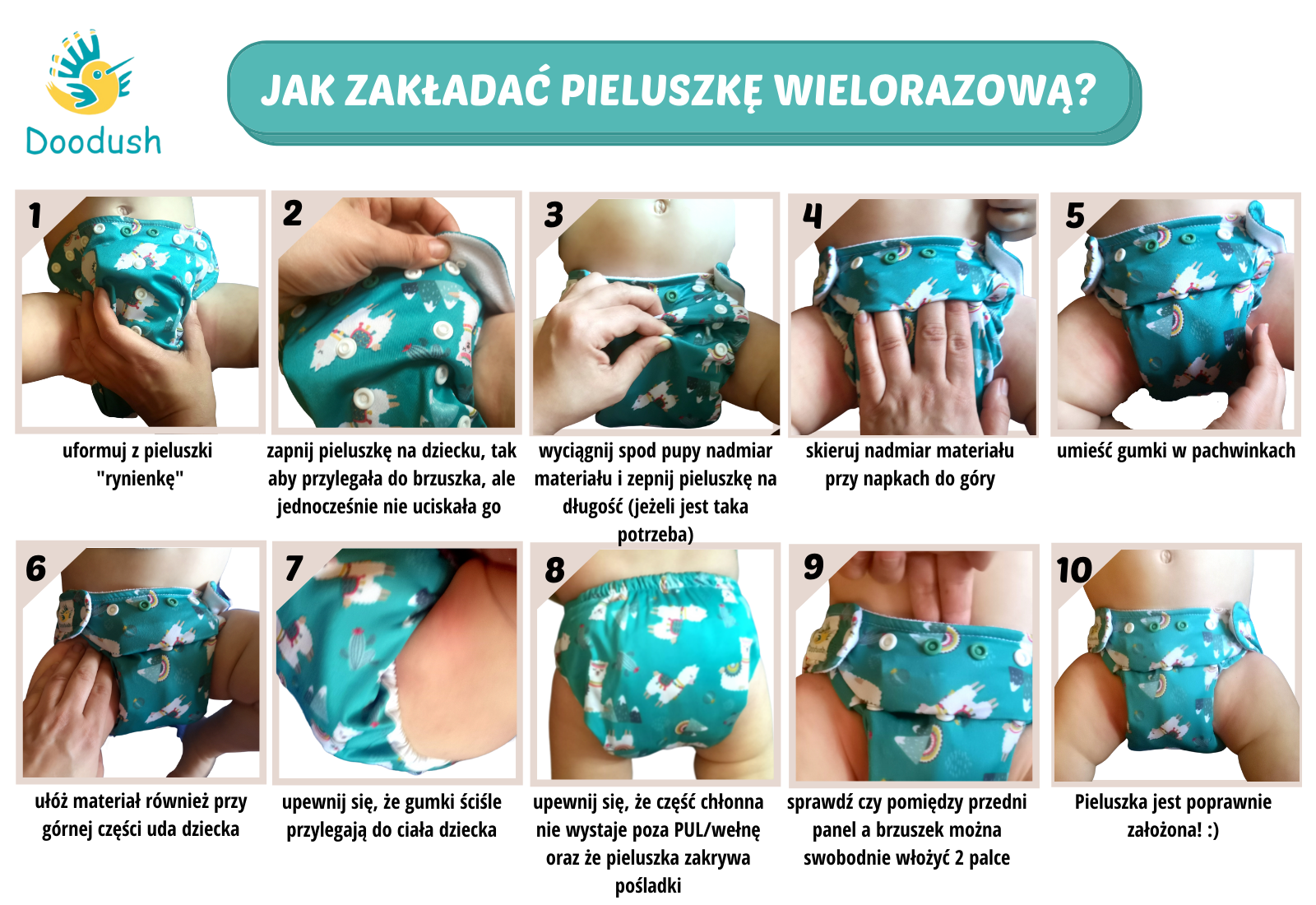 pampers 3 90 szt biedronka