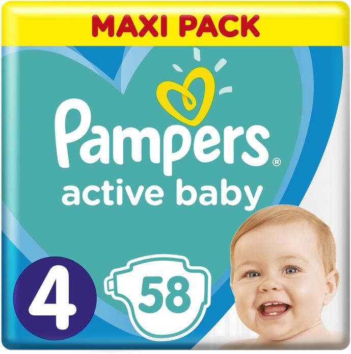 chusteczki nawilżane typu pampers