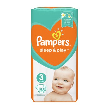 pampers size 2 diapers