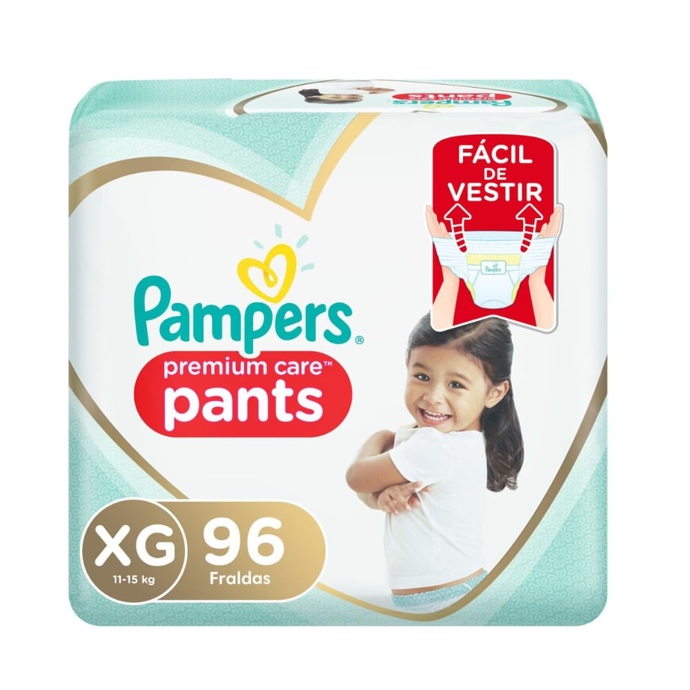 rozwój płodu tydzień po tygodniu pampers