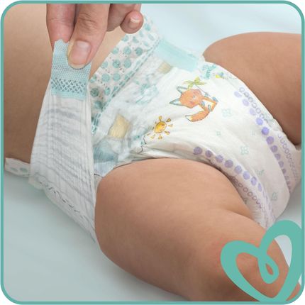 pieluchy pampers premium 5 najtaniej