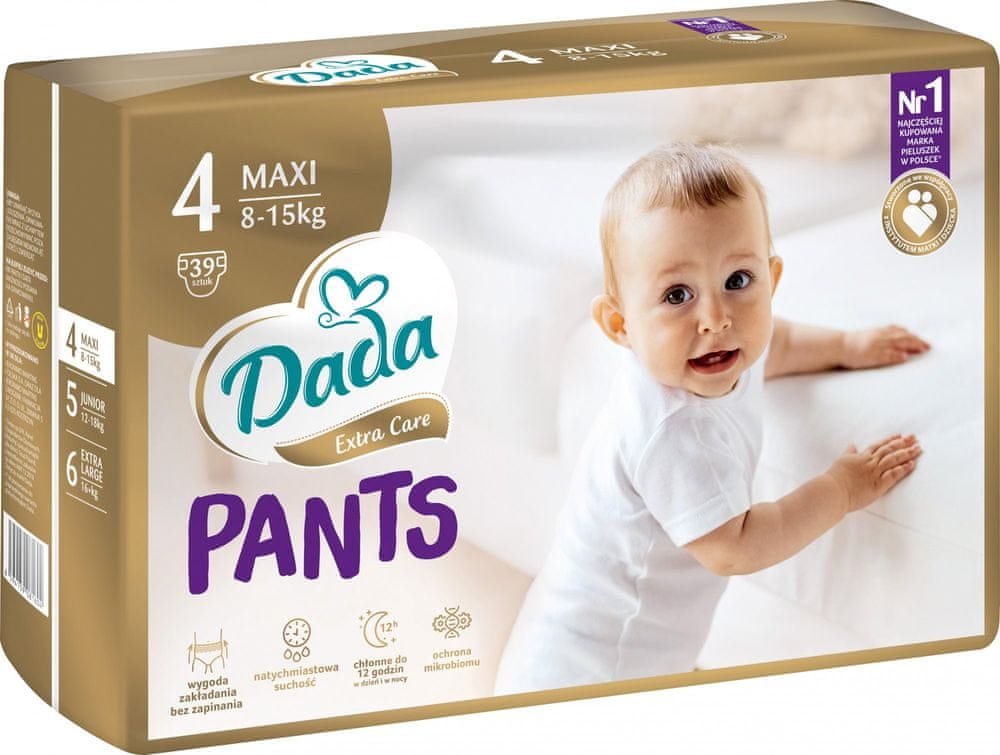 kalendarz ciąży oblicz pampers