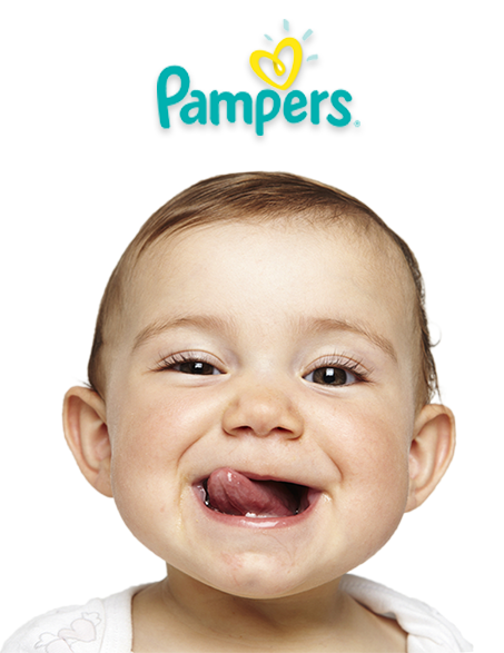 pampers na basen jak ubrac