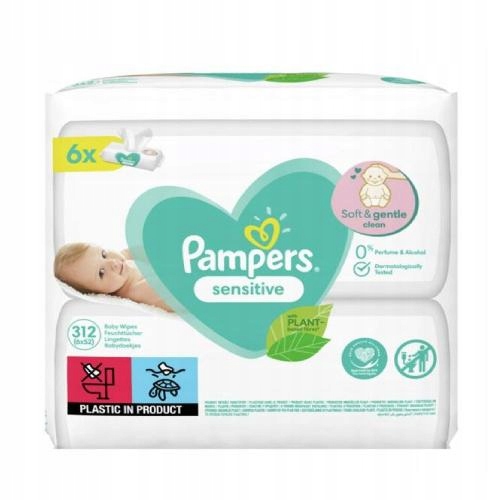 pampers active baby midi