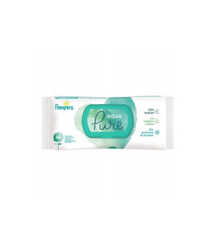 pampers do epsona wf7110