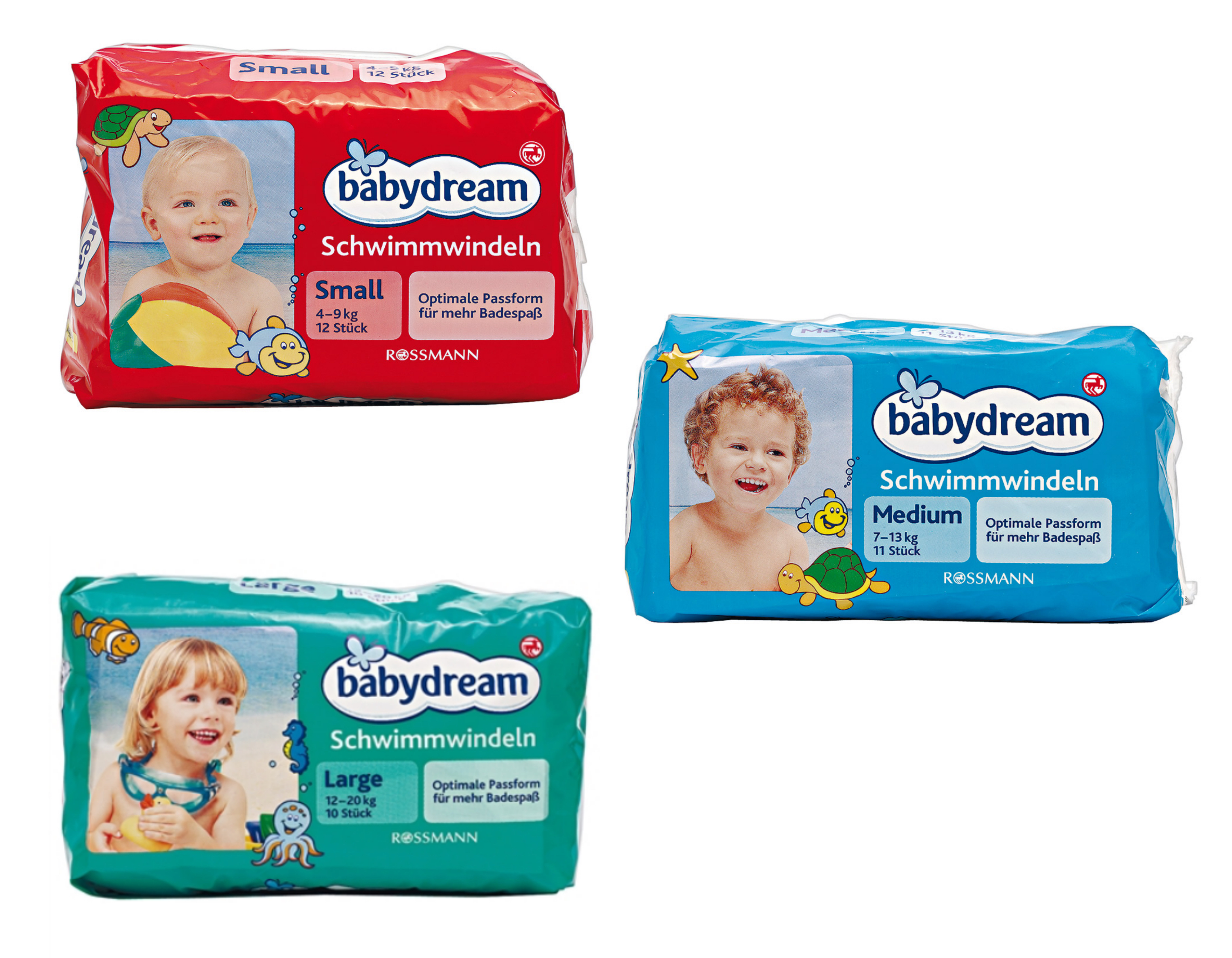 pampers 1 22szt kaufland