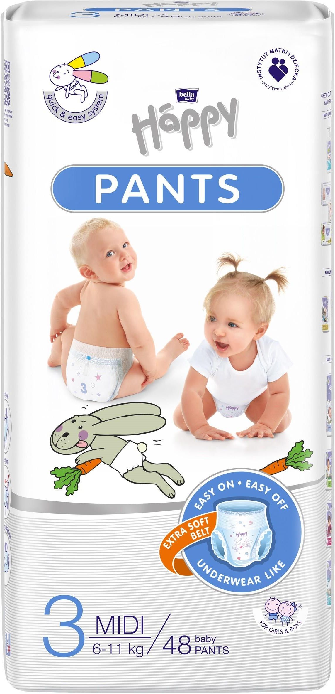 hentai pampers