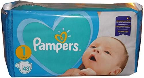 premium care pampers ulepszenia