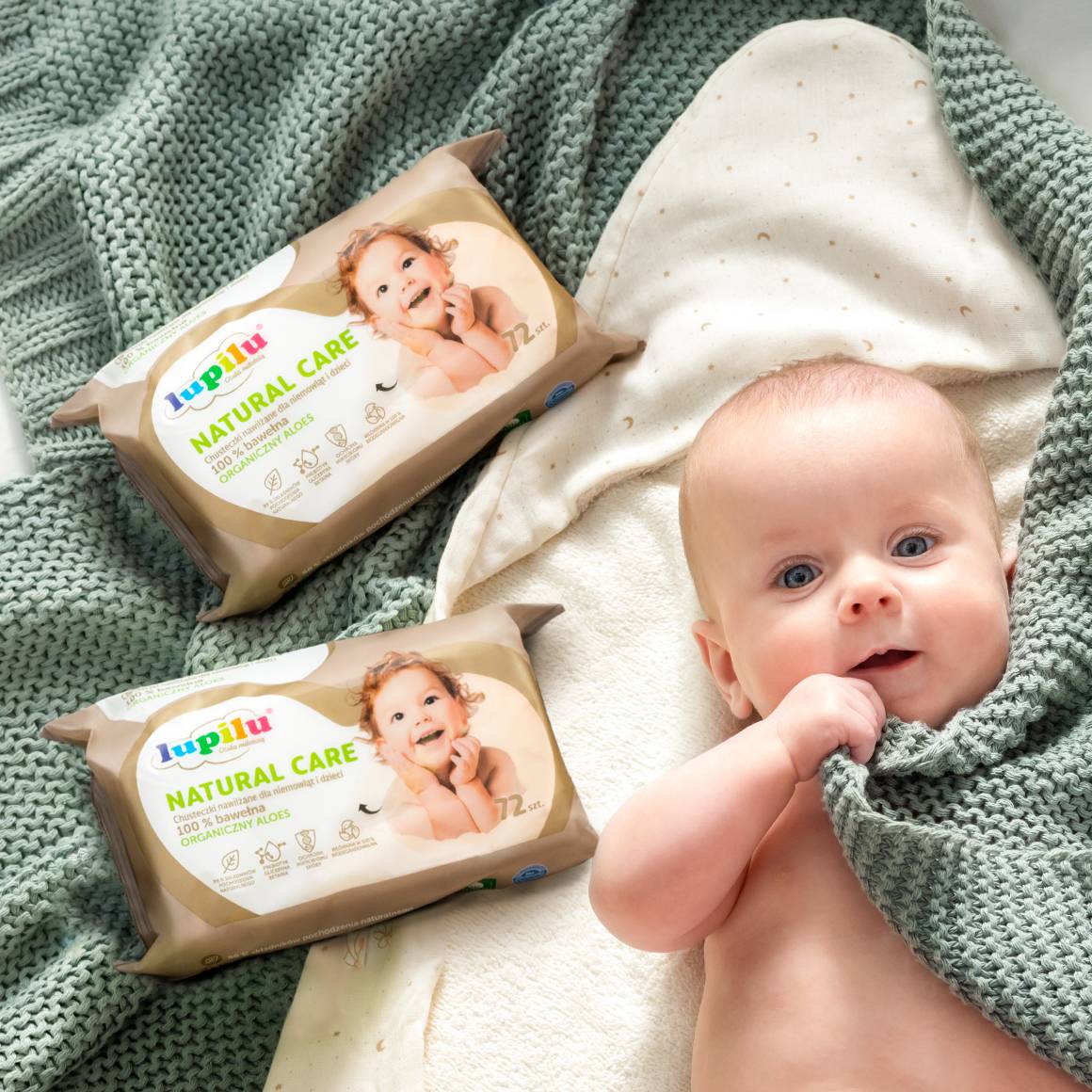 pampers i piłka najlepszy skecz