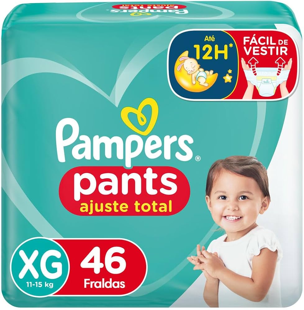 pampers newborn 20 sztuk