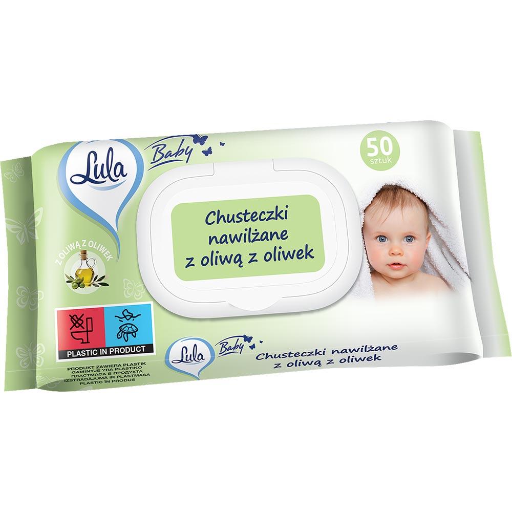 pampers nr 3 208 bucati