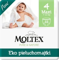 chusteczki nawilżane bio baby