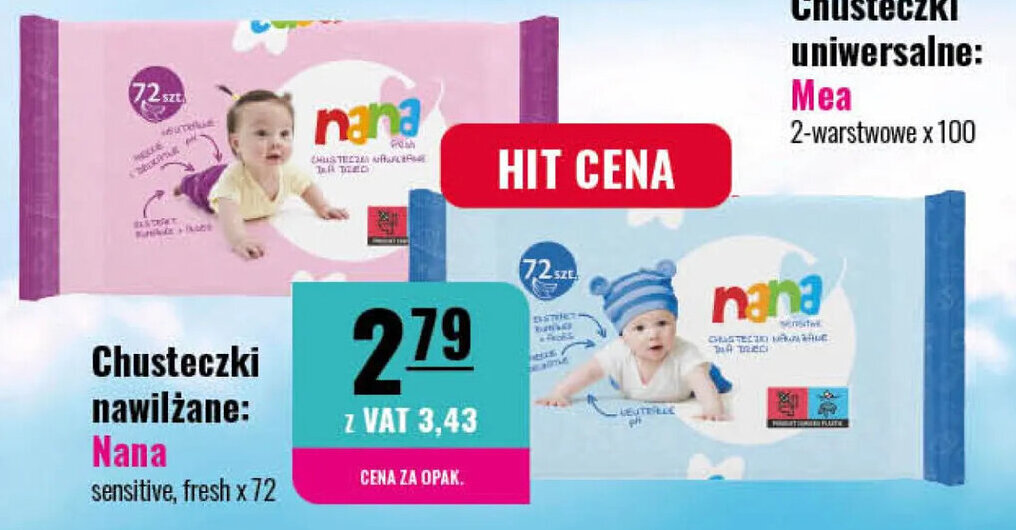 rossmann pampers 4 premum