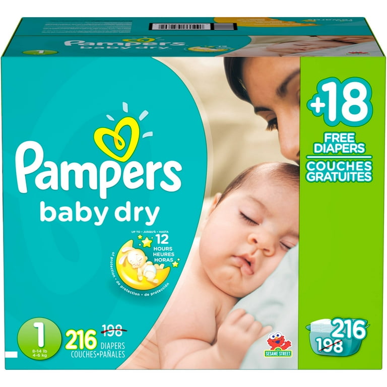 pampers active baby 3 70 szt cena