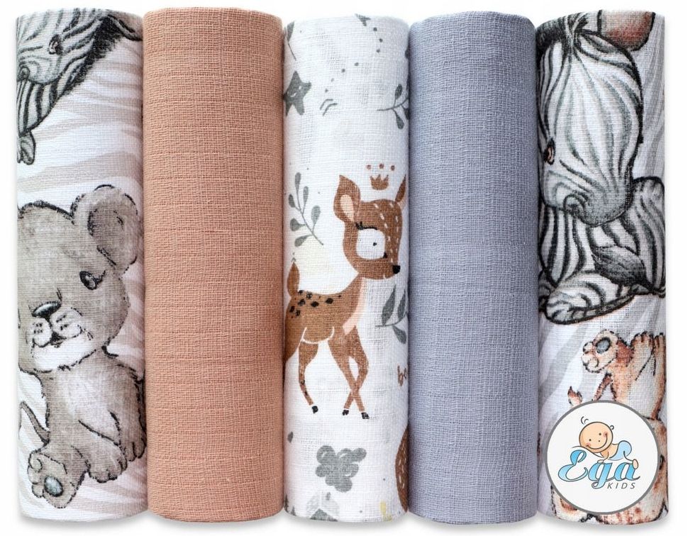 pieluchomajtki pampers pants kanaliki