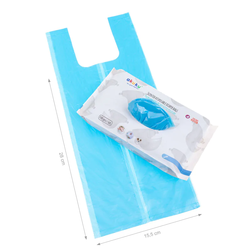 pampers avtive baby dry 4