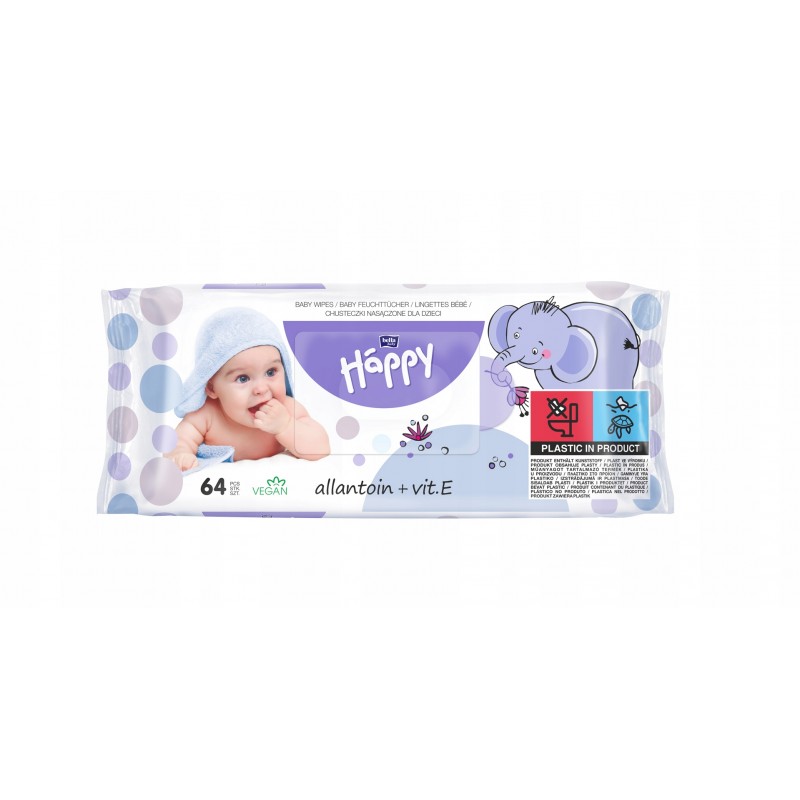 pampers pieluchy premium care 4 maxi 168 szt