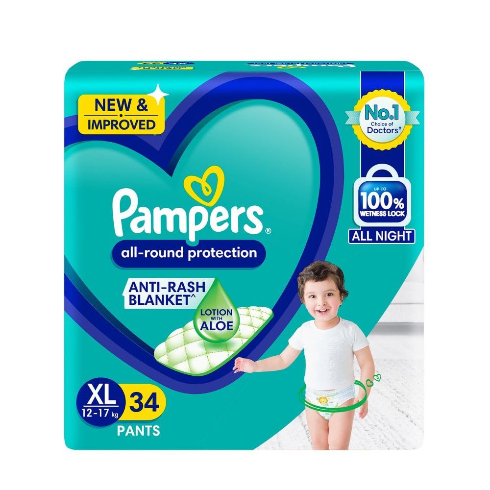 sklep play pampers