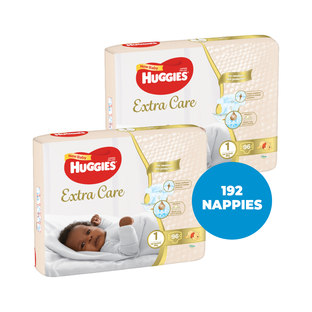 pampers premium care 3 empik