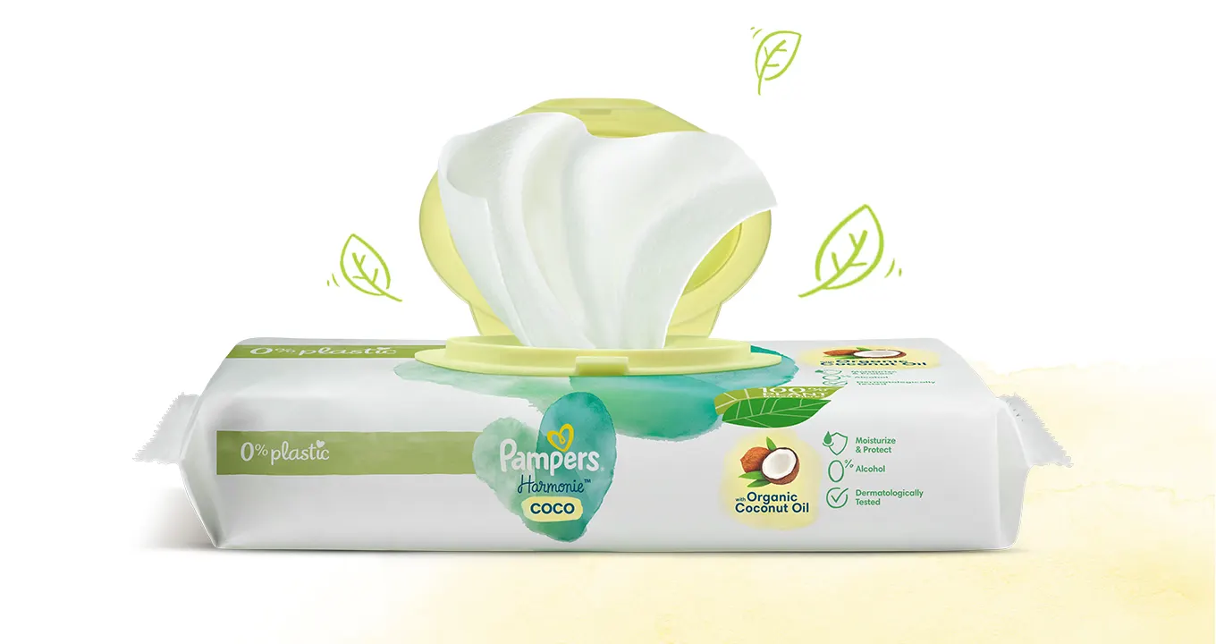 firma pampers kontakt