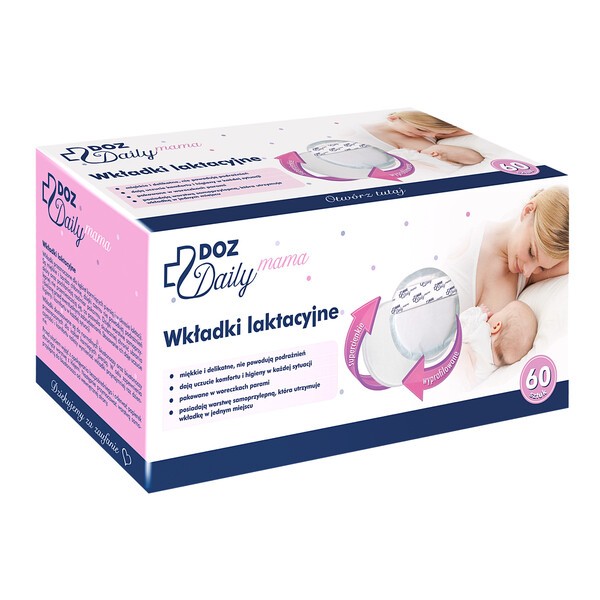 pampers sensitive chusteczki 4x56 sztuk