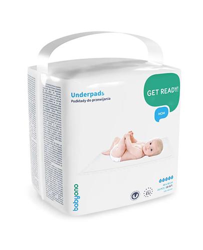 pampers com premium care 1