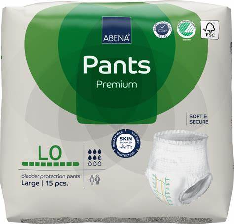 pampers roz 6 active baby dry 43 szt