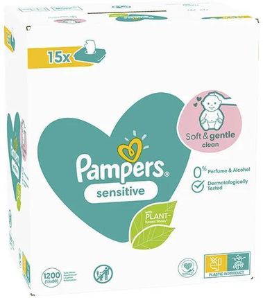 pieluchyb pampers 2