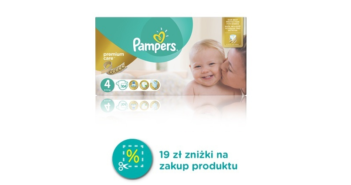 dada extra care czy pampers