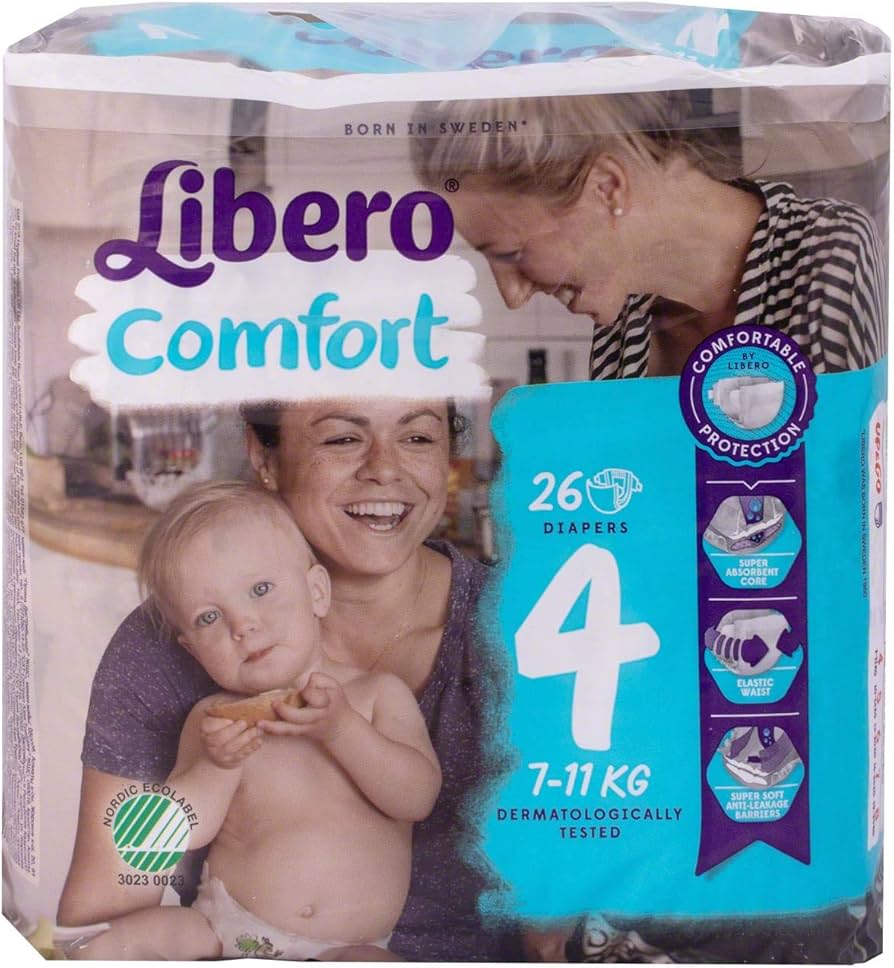 pampers promocje sklepy