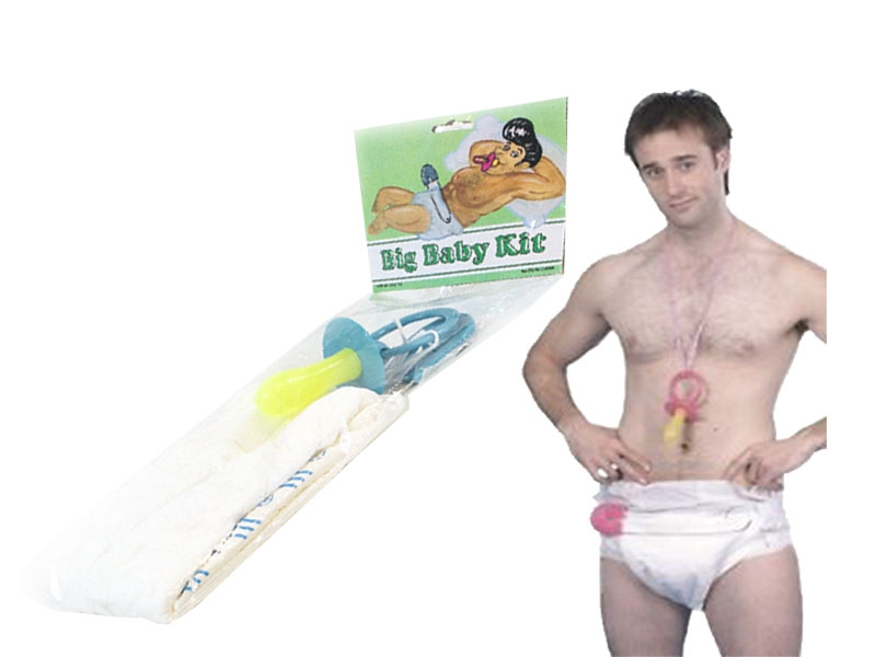 kaufland pieluchy pampers promocja