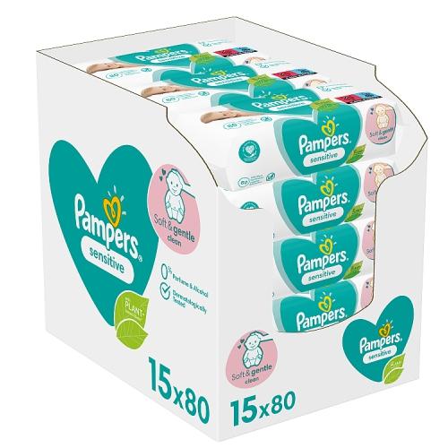 pampers 4 9 kg