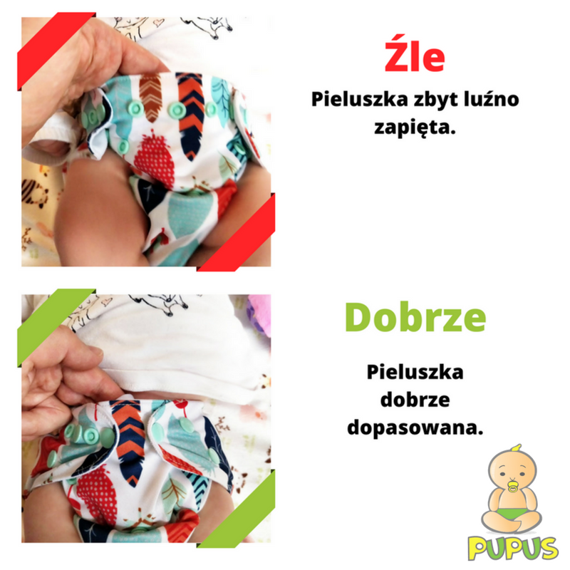 pampers chusteczki nawilżane allegro 6x56