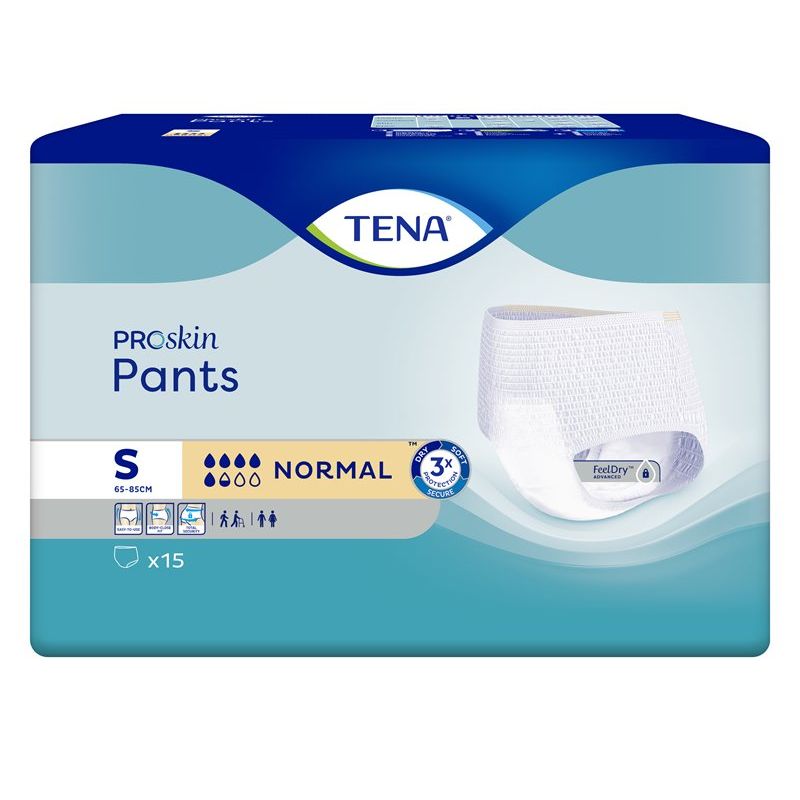 gemini apteka pampers 0