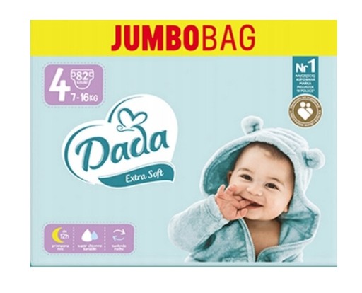 brother dcp-j4110dw pampers