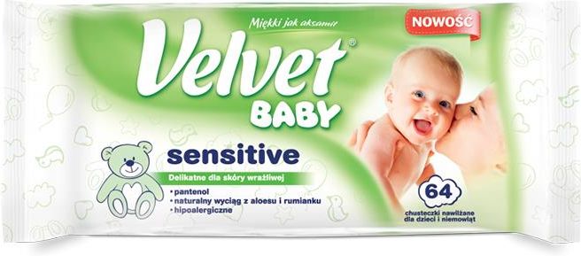 najtańsze pieluchy pampers 1 allegro