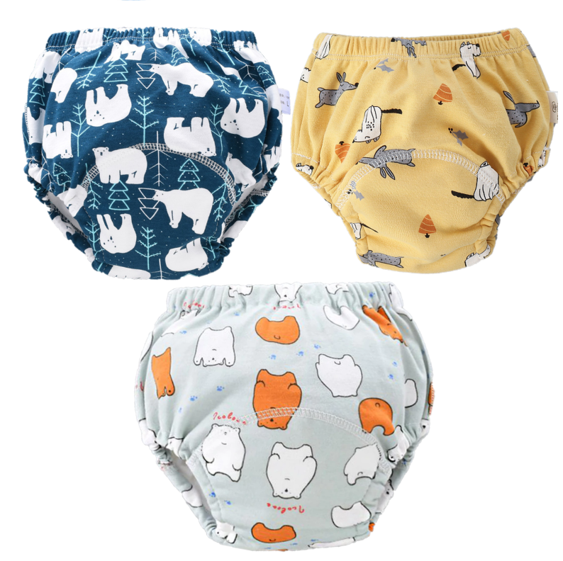 pampers pants 4 allegro