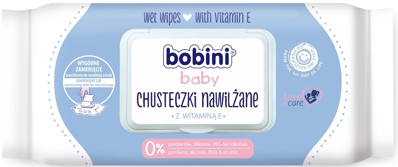 pieluchomajtki tena men rozmiar l dla dorosłych 80 sztuki