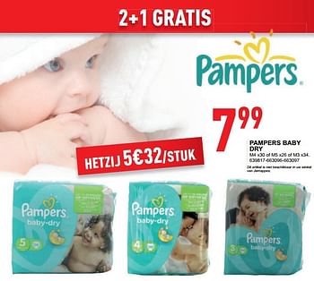 pampers swaddlers 4 year