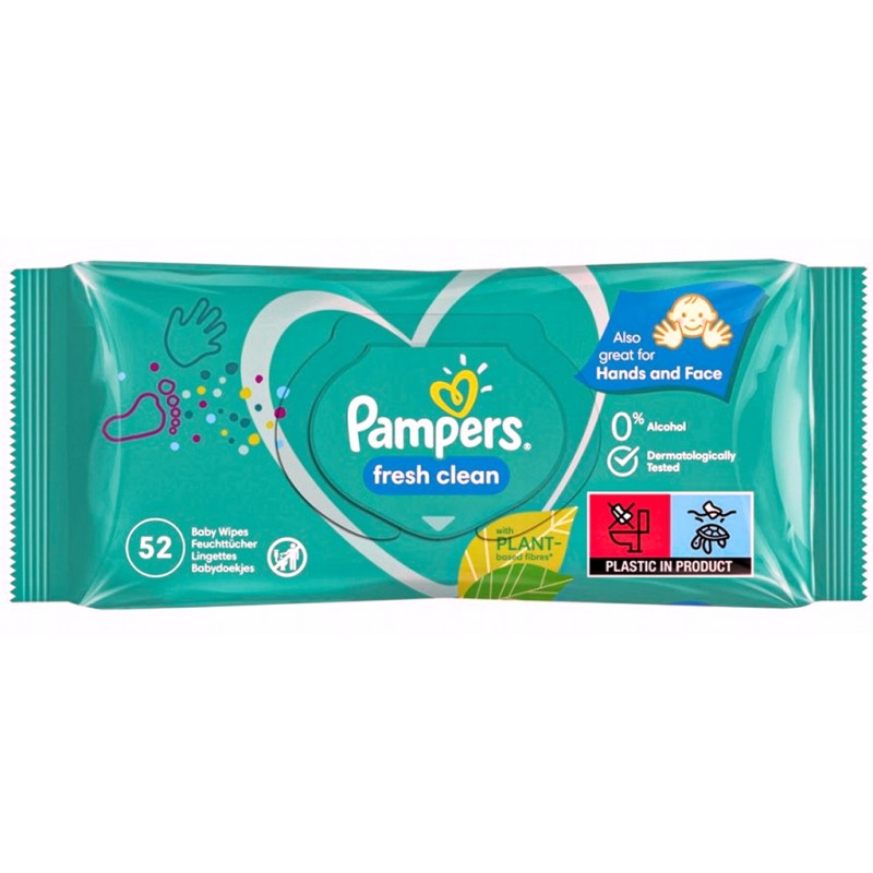 pampers splashers 24 sztuki