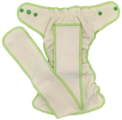 pampers activ naby dry