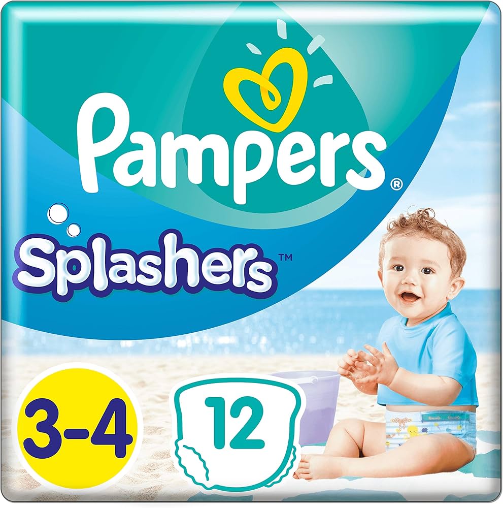 pampers 1 premium care kauflans