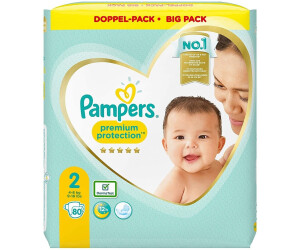 pampers chusteczki aloe 6 x 64 szt