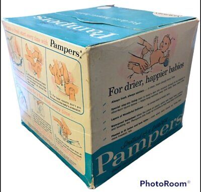 pampers epson l210 l300 l310 l355 l365 nowy wkład