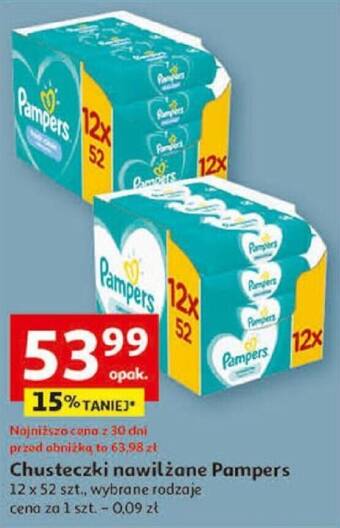 pampers new baby-dry pieluchy 2 mini 3-6 kg