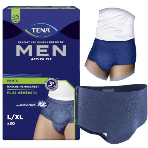 pieluszki pampers zero