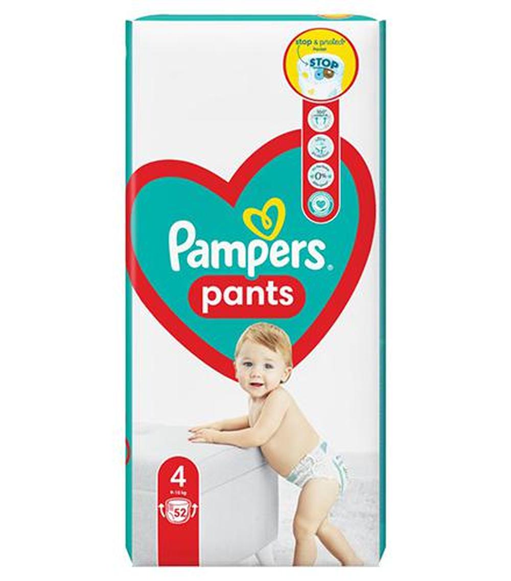 pampers 3 premium care 120