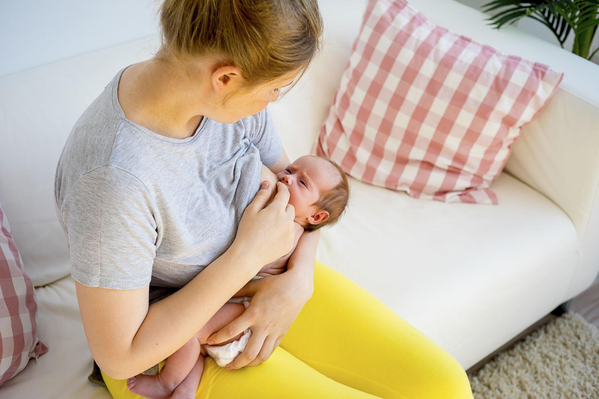 babydream chusteczki nawilżane sensitive