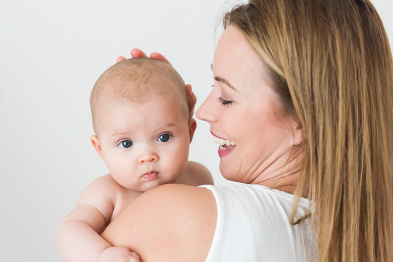 czym różnią się pieluchy pampers